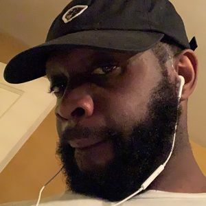 Meet your Posher, Duane